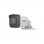 Hikvision DS-2CE16D0T-ITF 2MP Bullet CC Camera