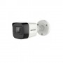 Hikvision DS-2CE16D0T-ITPF 2MP Fixed Mini Bullet Camera