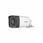 Hikvision DS-2CE17D0T-IT3F 2MP Fixed Bullet Camera