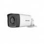 Hikvision DS-2CE17D0T-IT5F 2MP Bullet CCTV Camera