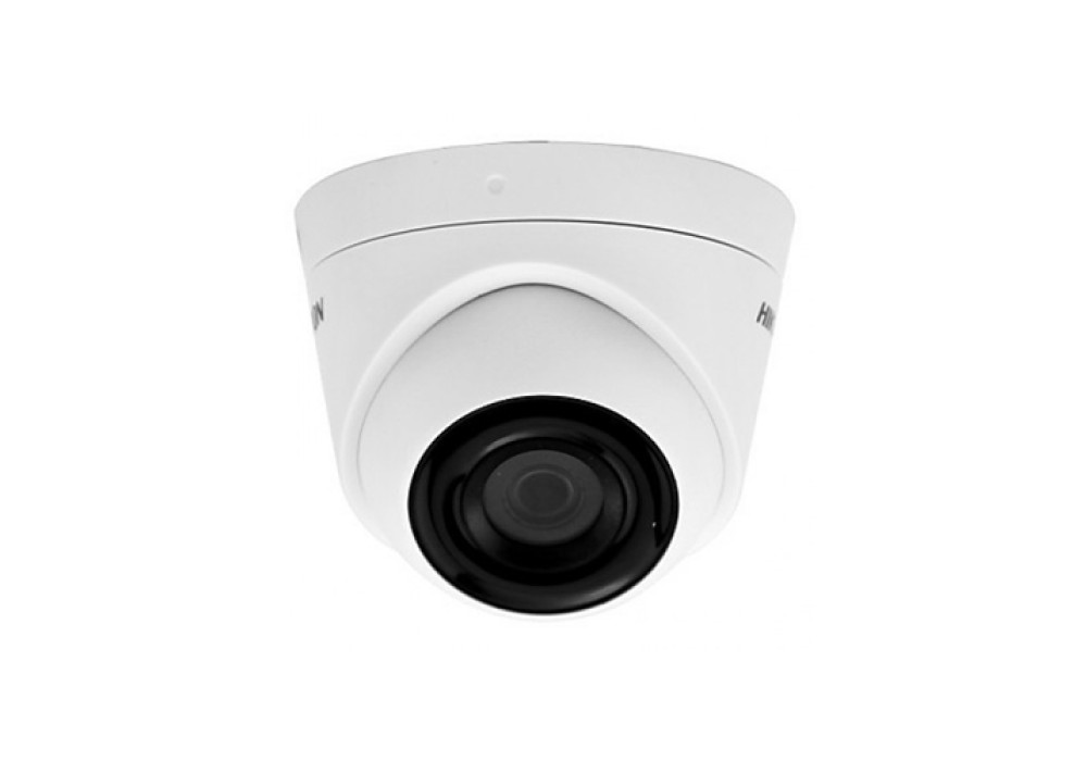 Hikvision DS-2CE56D0T- IP-ECO 2MP Fixed Turret Camera