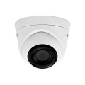 Hikvision DS-2CE56D0T- IP-ECO 2MP Fixed Turret Camera