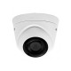 Hikvision DS-2CE56D0T- IP-ECO 2MP Fixed Turret Camera
