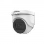 HikVision DS-2CE56D0T-IRP-ECO 2 MP Fixed Turret Camera