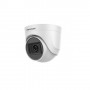 Hikvision DS-2CE76D0T-ITPF 2 MP Indoor Fixed Turret Camera