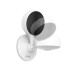 Dahua Imou Cue 2 IPC-C22CP 2MP Wi-Fi Indoor Security Camera