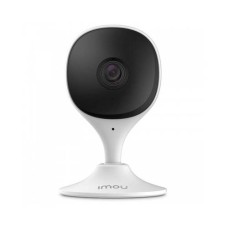 Dahua Imou Cue 2 IPC-C22CP 2MP Wi-Fi Indoor Security Camera