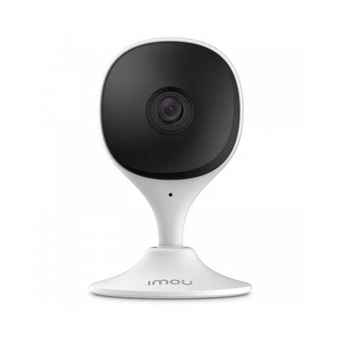 Dahua Imou Cue 2 IPC-C22CP 2MP Wi-Fi Indoor Security Camera