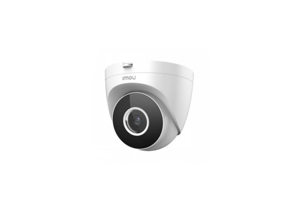 Dahua Imou IPC-T22AP 2MP IR Dome Network Camera