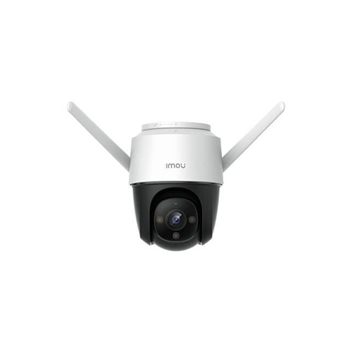 IMOU Cruiser IPC-S42FP 4MP Wi-Fi P&T Camera