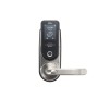 ZKTeco HBL100 Hybrid Biometric Lock with Wireless Connection
