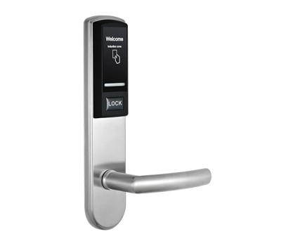 ZKTeco LH3000 RFID Hotel Lock