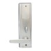 ZKTeco LH3600 RFID Hotel Lock