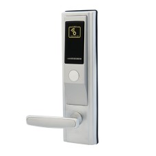ZKTeco LH3600 RFID Hotel Lock