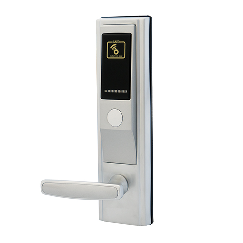 ZKTeco LH3600 RFID Hotel Lock