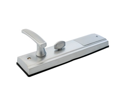 ZKTeco LH3600 RFID Hotel Lock