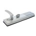 ZKTeco LH3600 RFID Hotel Lock
