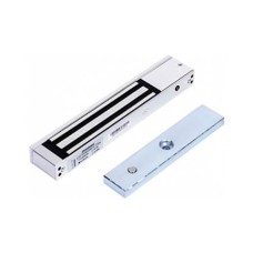 ZKTeco LM-2802 ELECTOMAGNETIC LOCK