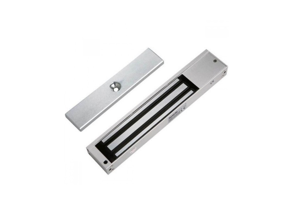 ZKTeco LM-280 Magnetic Door Lock