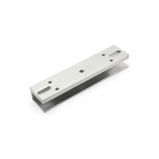 ZKTeco LMB-180U ELECTROMAGNETIC LOCK U-BRACKET