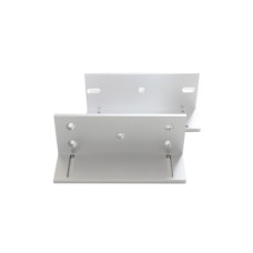 ZKTeco LMB-280Z ELECTROMAGNETIC LOCK Z-BRACKET