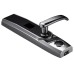 ZKTeco TL400B Smart Lock (Right Hand Side)
