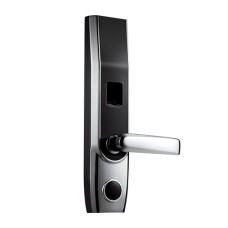 ZKTeco TL400B Smart Lock (Right Hand Side)