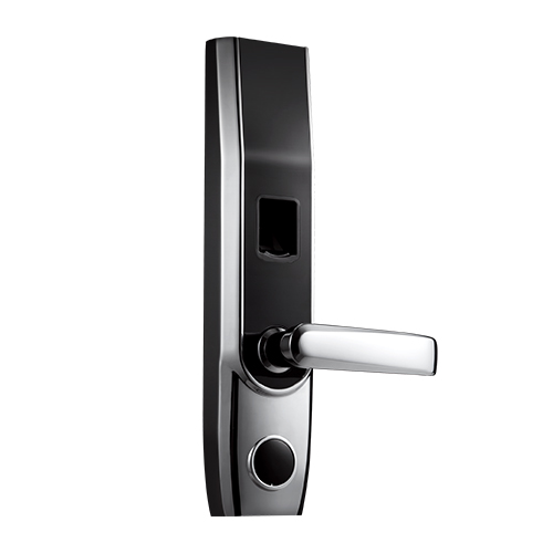 ZKTeco TL400B Smart Lock (Right Hand Side)