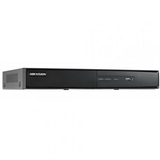 HIKVISION DS-7204HGHI-F1 4-CH Turbo HD 720P DVR