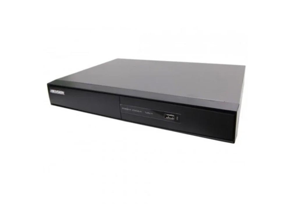 HIKVISION DS-7232HGHI-K2 32-CH Turbo HD 720P DVR