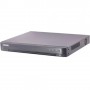 Hikvision IDS-7208HQHI-M2-S 8 Channel 2HDD 5MP Supported DVR
