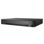 Hikvision IDS-7216HQHI-M1-S 16-Ch 1080p 1U H.265 AcuSense DVR