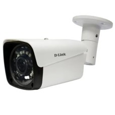 D-Link DCS-F5712-L1 2MP Fixed IP Bullet Camera