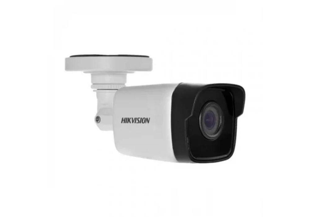 Hikvision DS-2CD1023G0-IUF 2.0MP Bullet IP Camera