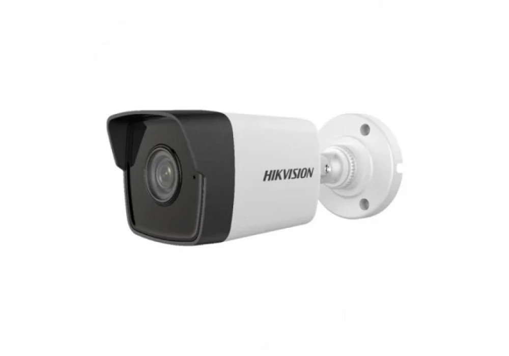 Hikvision DS-2CD1023G0-IUF 2.0MP Bullet IP Camera