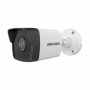 Hikvision DS-2CD1023G0-IUF 2.0MP Bullet IP Camera