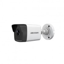 Hikvision DS-2CD1043G0-I 4MP Fixed Bullet Network Camera
