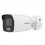 Hikvision DS-2CD1047G0-L 4MP ColorVu PoE IP Bullet Camera