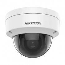 Hilvision DS-2CD1143G0-IUF 4 MP Fixed Dome Network Camera