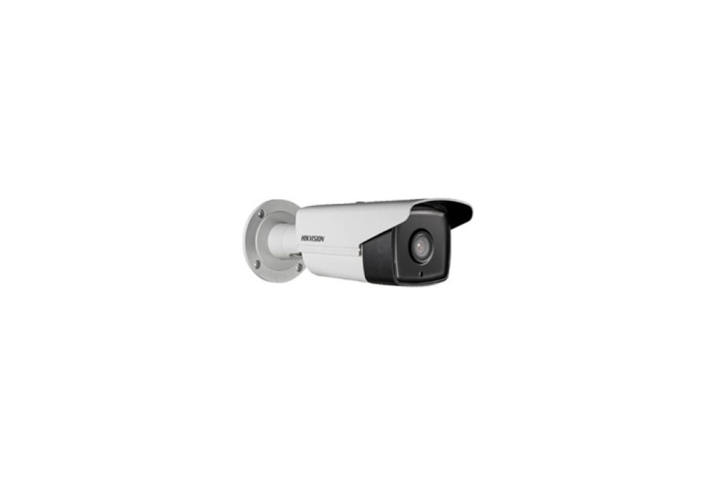 Hikvision DS-2CD1223G0E-I 2MP Basic IR Mini Bullet IP-Camera