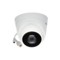 Hikvision DS-2CD1323G0E-I 2MP Basic IR Mini Dome IP-Camera