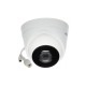 Hikvision DS-2CD1323G0E-I 2MP Basic IR Mini Dome IP-Camera