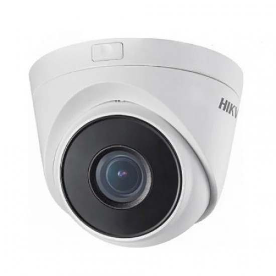 Hikvision DS-2CD1343G0-I 4MP IR Network Turret Camera