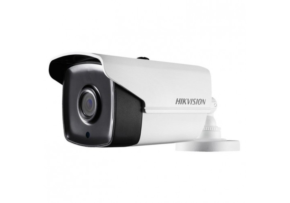 Hikvision DS-2CD1T23G0-I 2MP Basic IR Bullet IP Camera