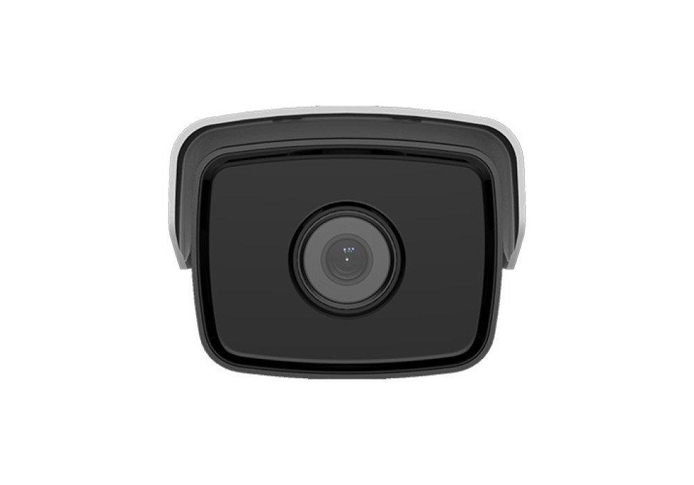 Hikvision DS-2CD1T23G0-I 2MP Basic IR Bullet IP Camera