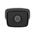 Hikvision DS-2CD1T23G0-I 2MP Basic IR Bullet IP Camera