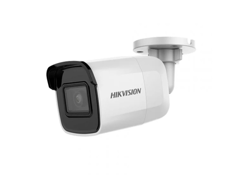 Hikvision DS-2CD2021G1-I 2 MP IR Fixed Network Bullet Camera