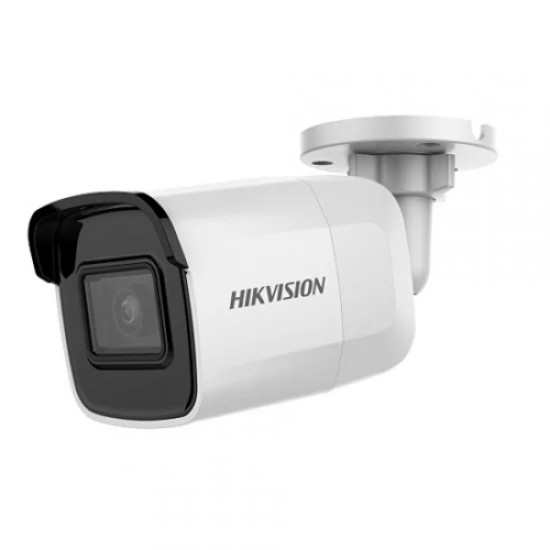 Hikvision DS-2CD2021G1-I 2 MP IR Fixed Network Bullet Camera