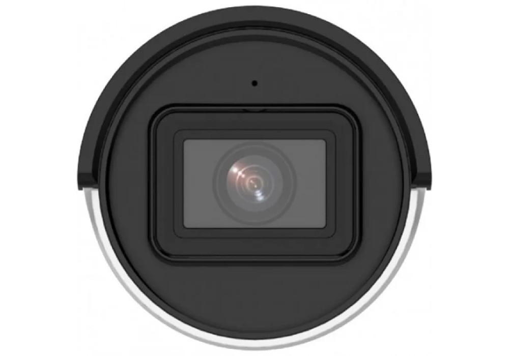 Hikvision DS-2CD2043G2-IU 4MP IP Bullet Camera