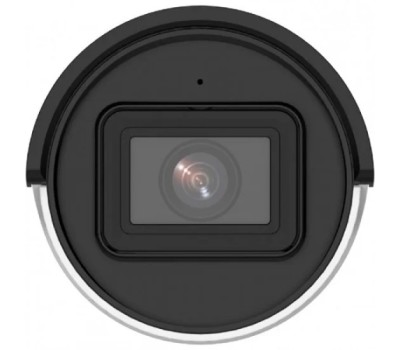 Hikvision DS-2CD2043G2-IU 4MP IP Bullet Camera